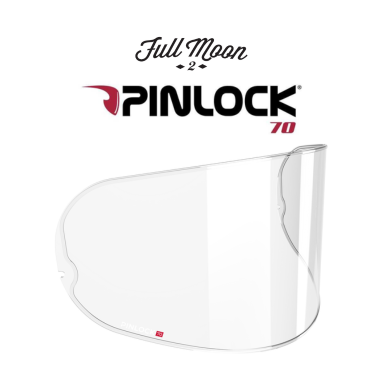 Pinlock 70 Full Moon 2